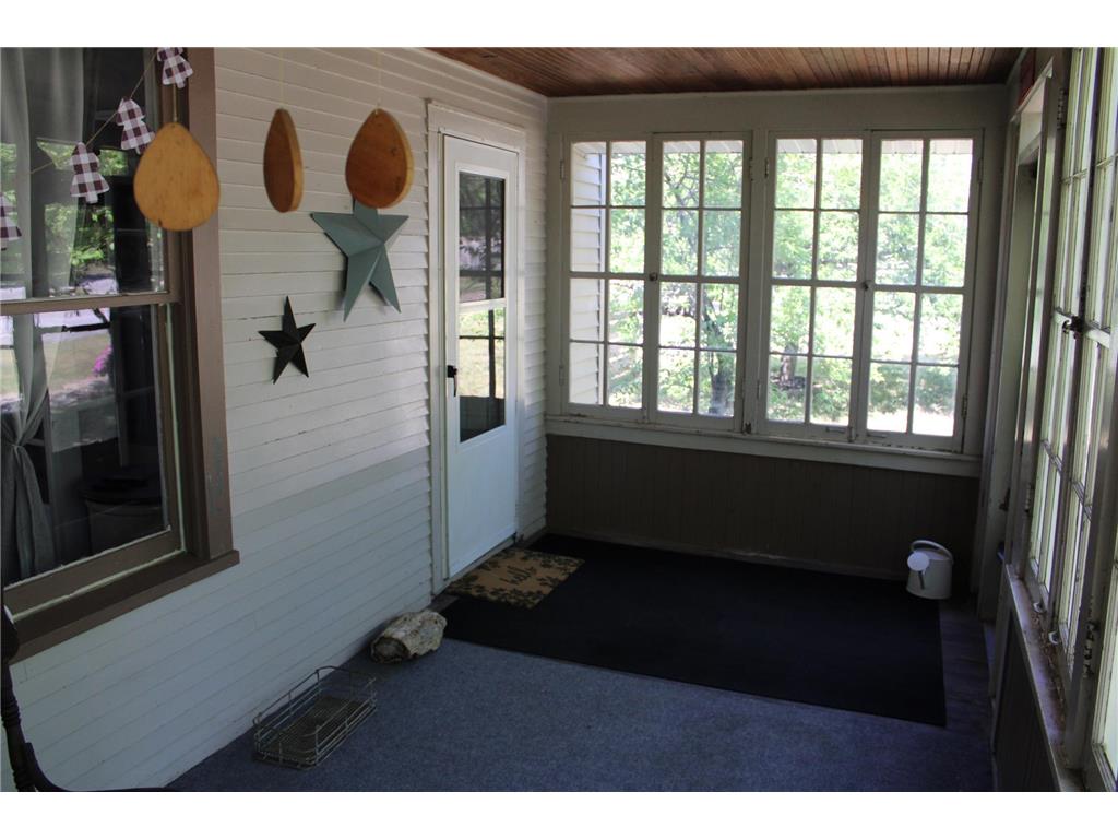214 3rd Avenue Bovey MN 55709 7088439 image21