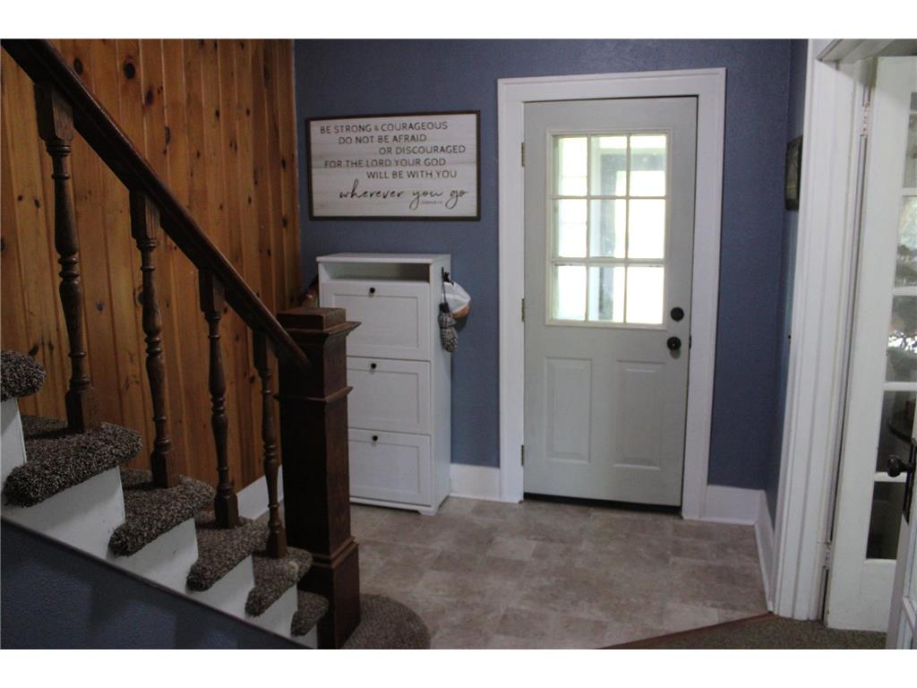 214 3rd Avenue Bovey MN 55709 7088439 image22