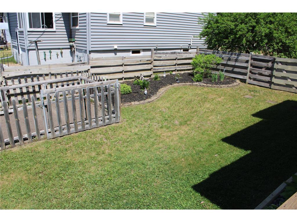 214 3rd Avenue Bovey MN 55709 7088439 image23
