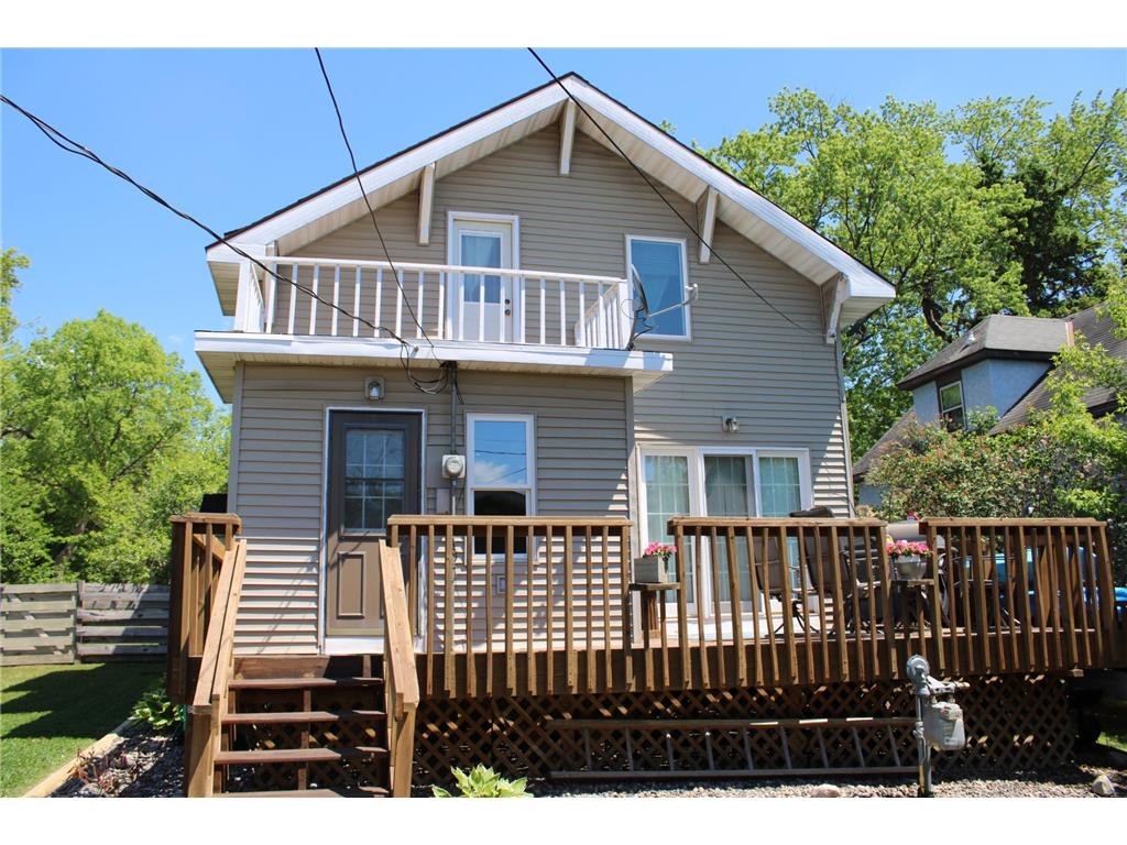214 3rd Avenue Bovey MN 55709 7088439 image24