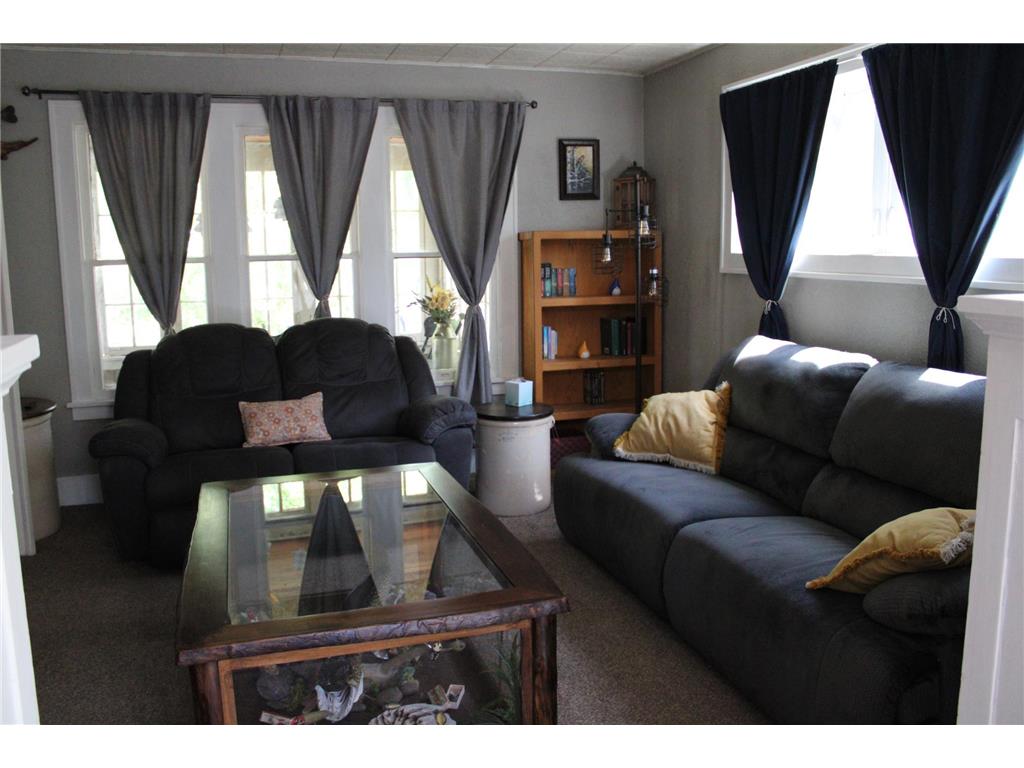 214 3rd Avenue Bovey MN 55709 7088439 image26