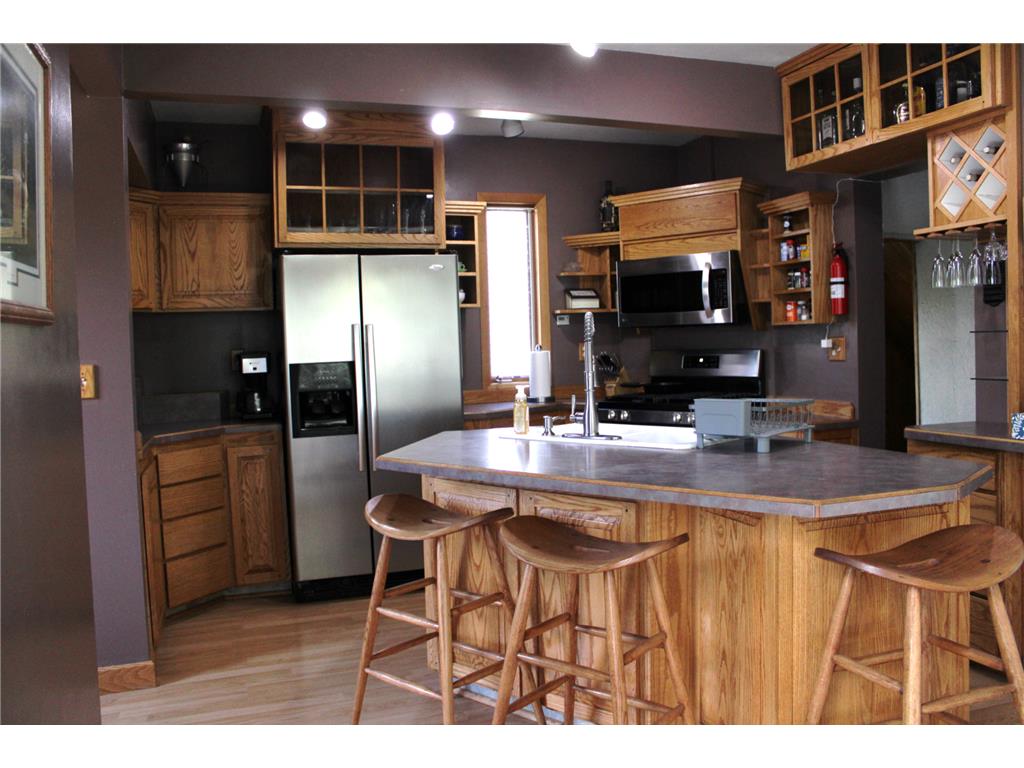214 3rd Avenue Bovey MN 55709 7088439 image27