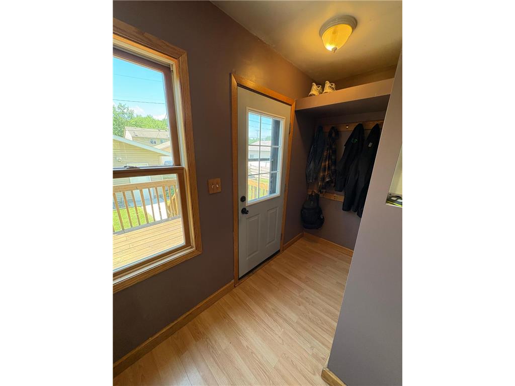 214 3rd Avenue Bovey MN 55709 7088439 image28