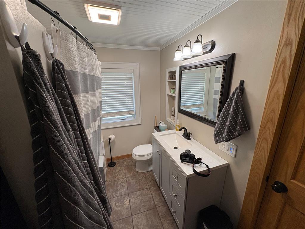 214 3rd Avenue Bovey MN 55709 7088439 image29