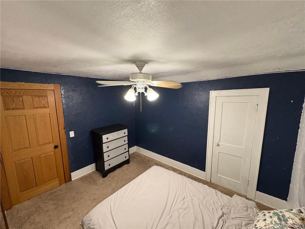 214 3rd Avenue Bovey MN 55709 7088439 image33