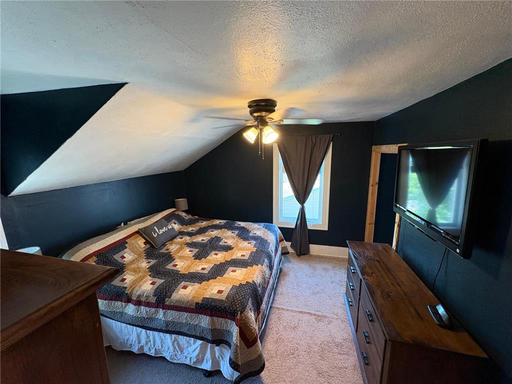 214 3rd Avenue Bovey MN 55709 7088439 image34