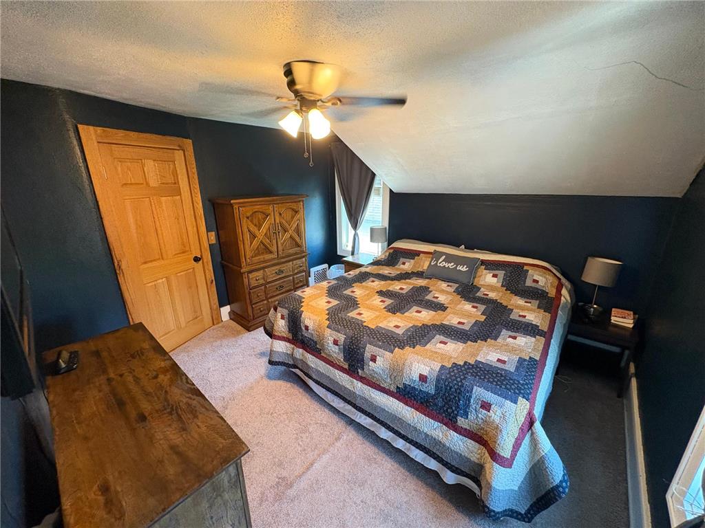 214 3rd Avenue Bovey MN 55709 7088439 image35