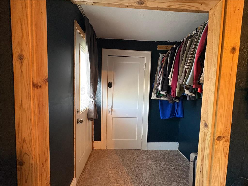 214 3rd Avenue Bovey MN 55709 7088439 image36
