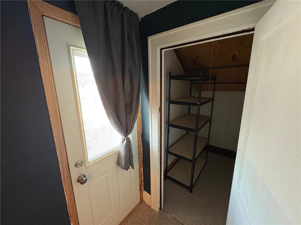 214 3rd Avenue Bovey MN 55709 7088439 image37