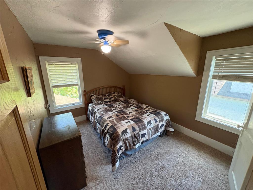 214 3rd Avenue Bovey MN 55709 7088439 image38