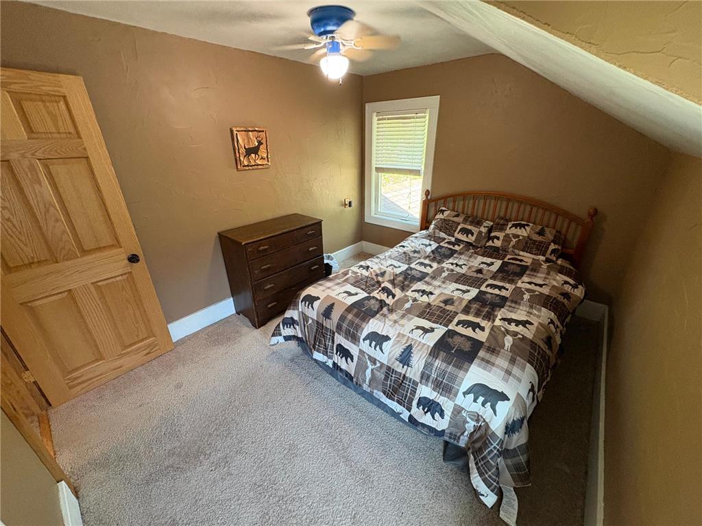214 3rd Avenue Bovey MN 55709 7088439 image39