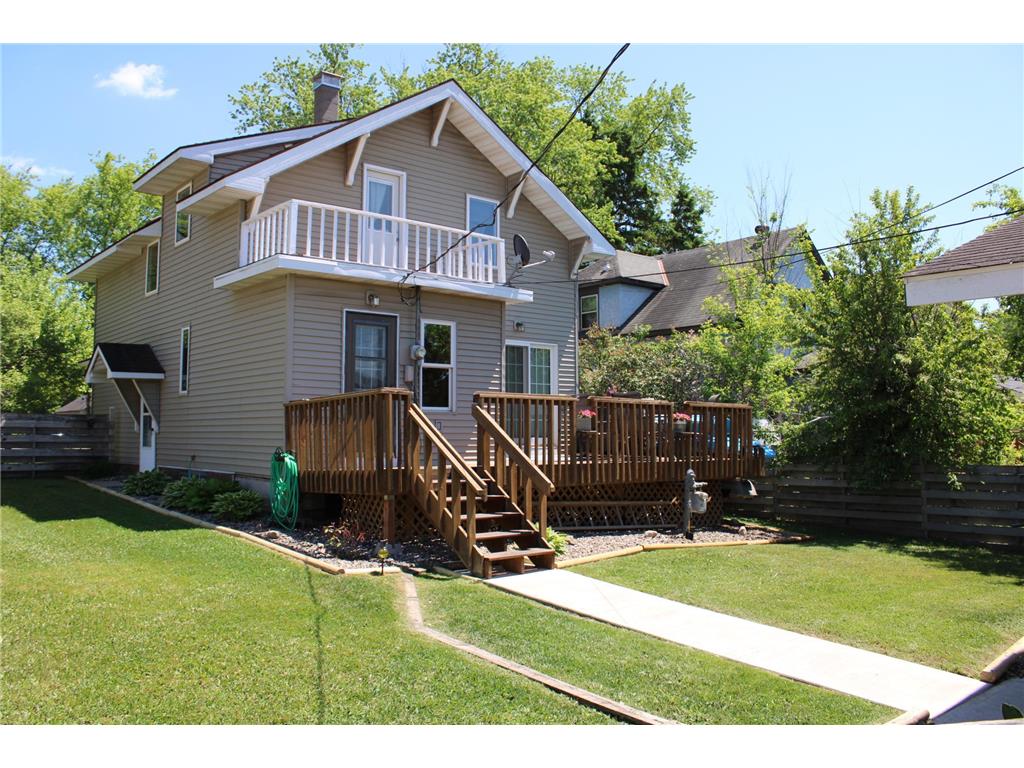 214 3rd Avenue Bovey MN 55709 7088439 image4