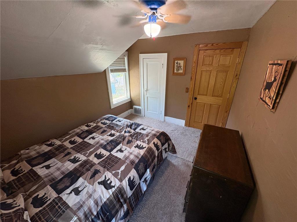 214 3rd Avenue Bovey MN 55709 7088439 image40