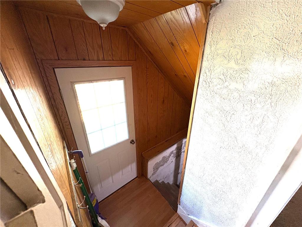 214 3rd Avenue Bovey MN 55709 7088439 image41