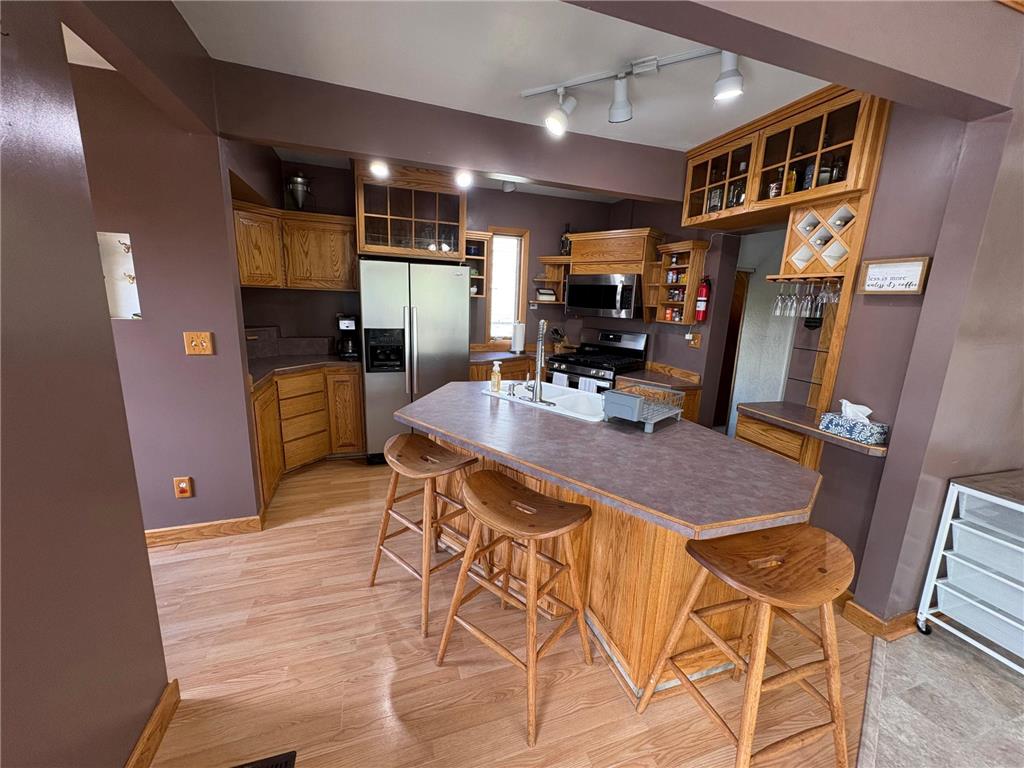 214 3rd Avenue Bovey MN 55709 7088439 image42