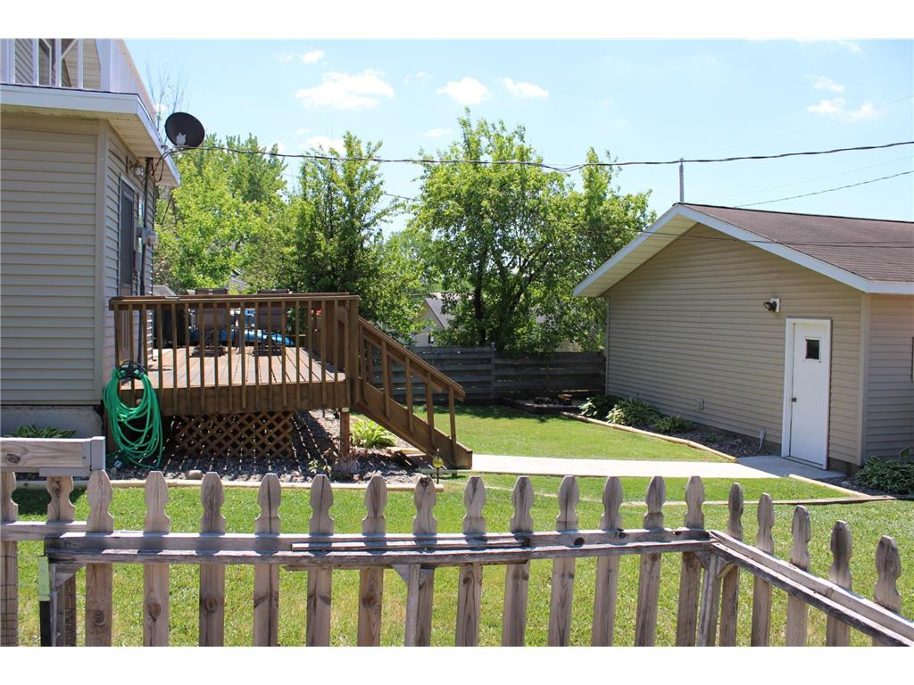 214 3rd Avenue Bovey MN 55709 7088439 image5