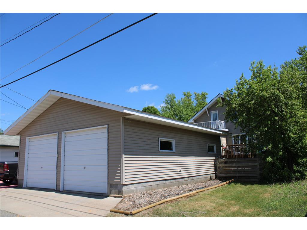 214 3rd Avenue Bovey MN 55709 7088439 image6