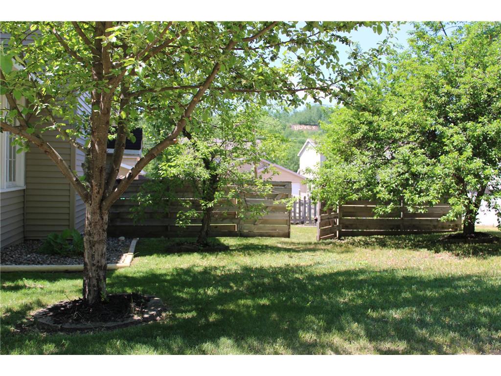 214 3rd Avenue Bovey MN 55709 7088439 image7