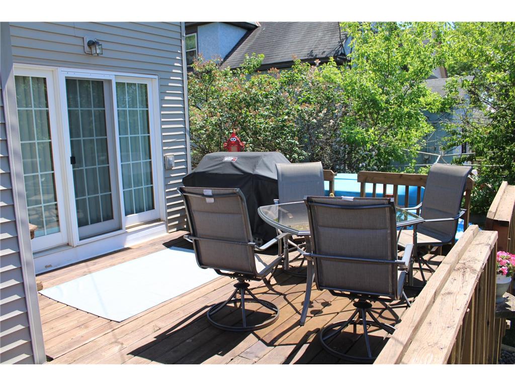 214 3rd Avenue Bovey MN 55709 7088439 image8