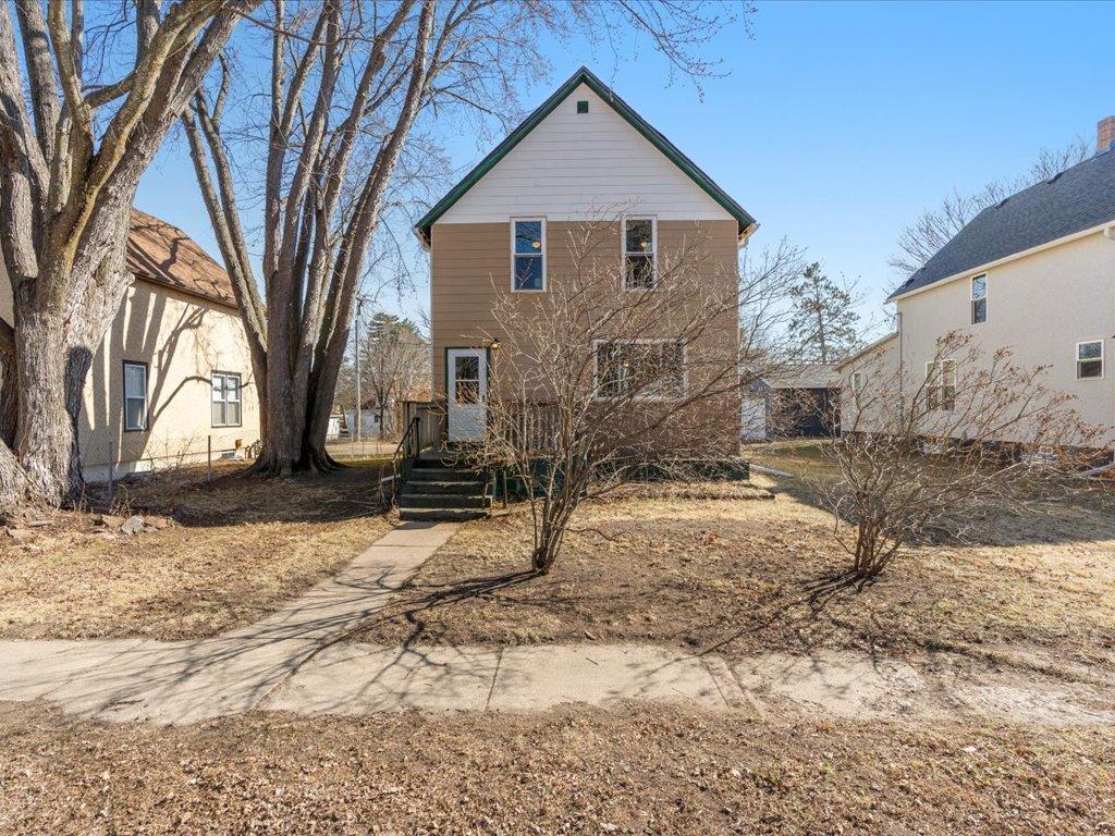 214 3rd Street NW Crosby MN 56441 6705259 image1