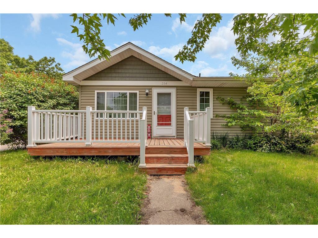 214 4th Avenue SE Saint Cloud MN 56304 6725066 image1