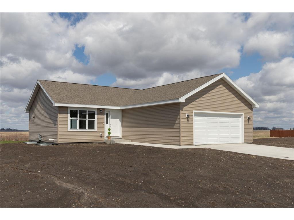 214 4th Place Claremont MN 55924 6709188 image1
