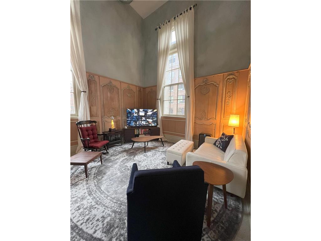 214 4th Street #101 Saint Paul MN 55101 7027646 image13
