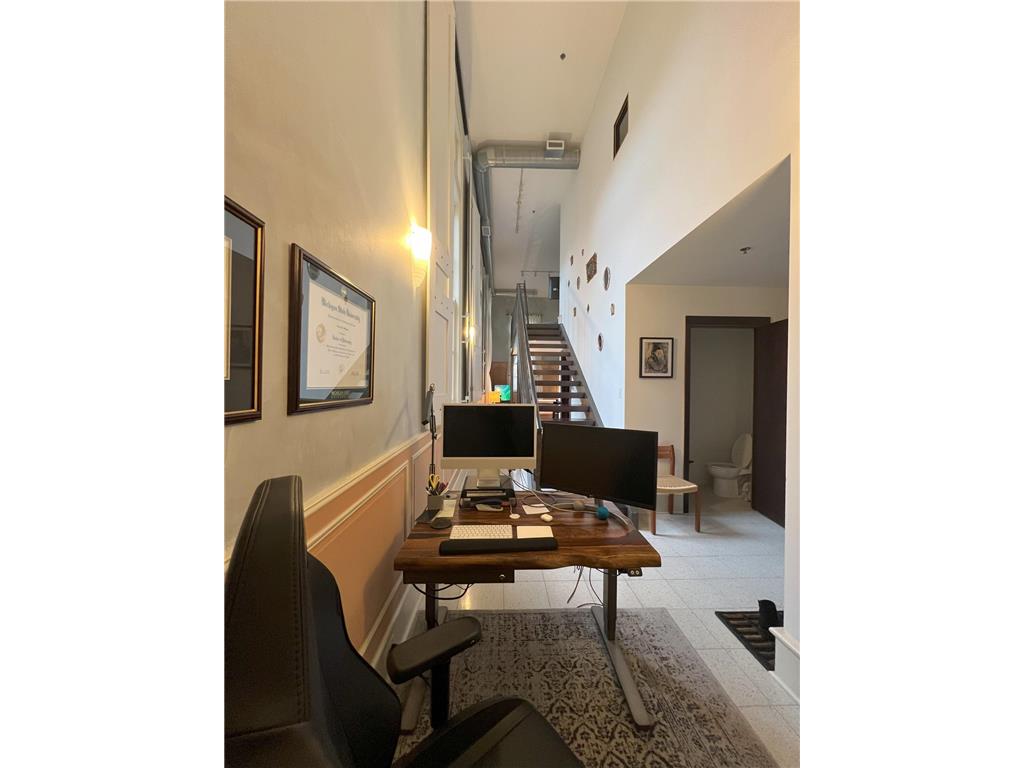 214 4th Street #101 Saint Paul MN 55101 7027646 image14
