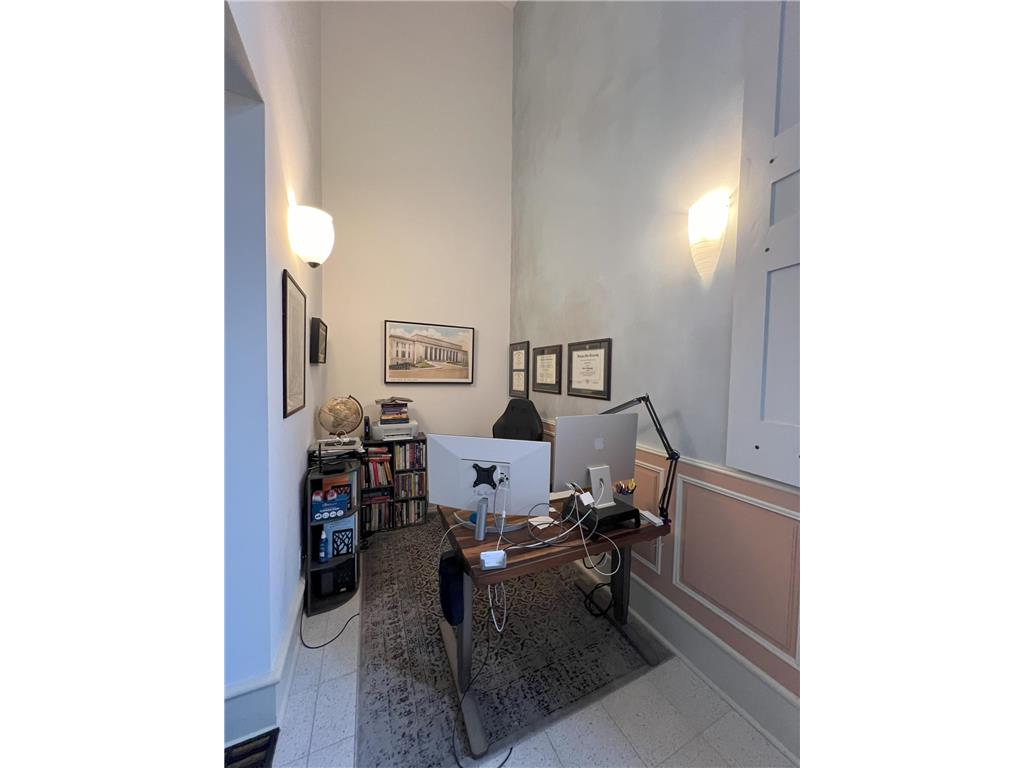 214 4th Street #101 Saint Paul MN 55101 7027646 image15