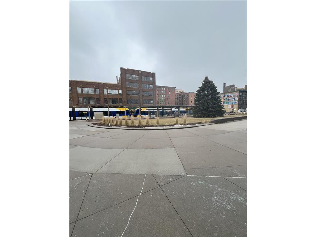 214 4th Street #101 Saint Paul MN 55101 7027646 image2