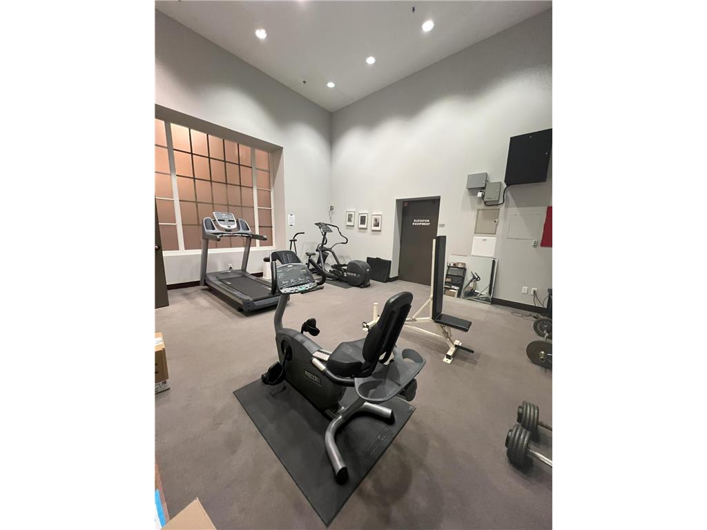 214 4th Street #101 Saint Paul MN 55101 7027646 image21