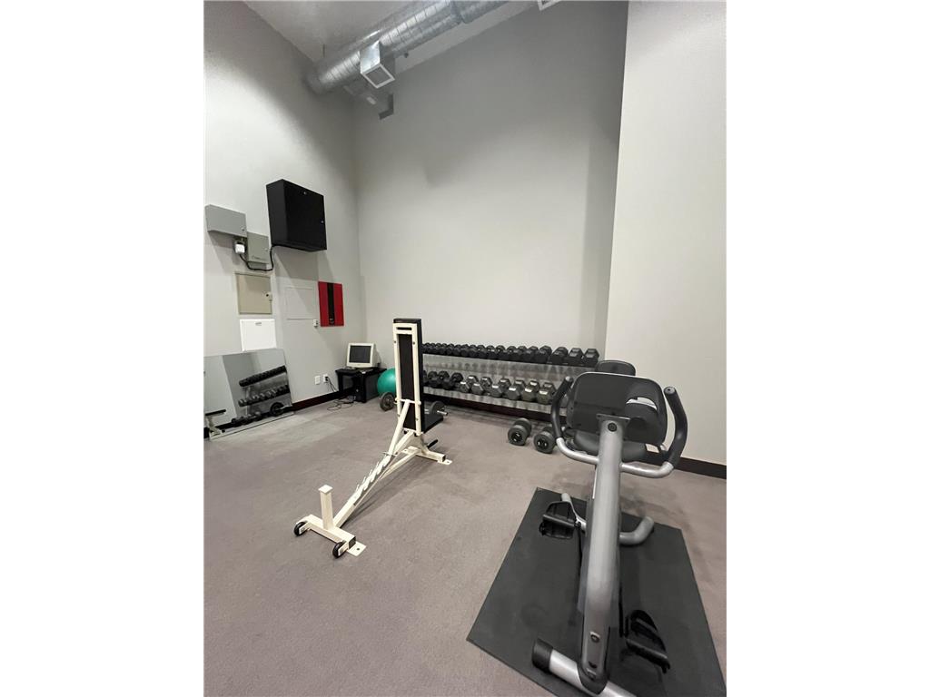 214 4th Street #101 Saint Paul MN 55101 7027646 image24