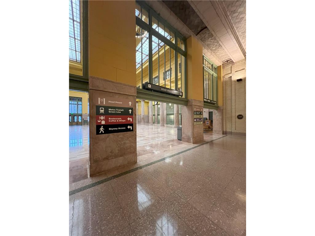 214 4th Street #101 Saint Paul MN 55101 7027646 image5