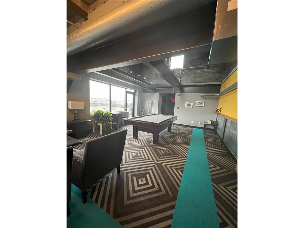 214 4th Street #101 Saint Paul MN 55101 7027646 image8