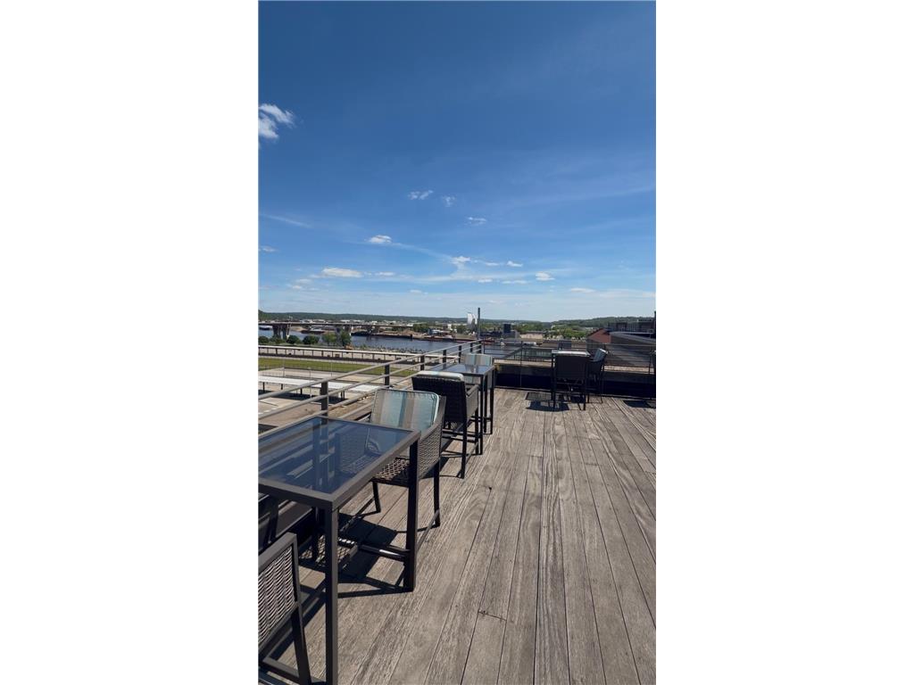 214 4th Street E #101 Saint Paul MN 55101 7093338 image1