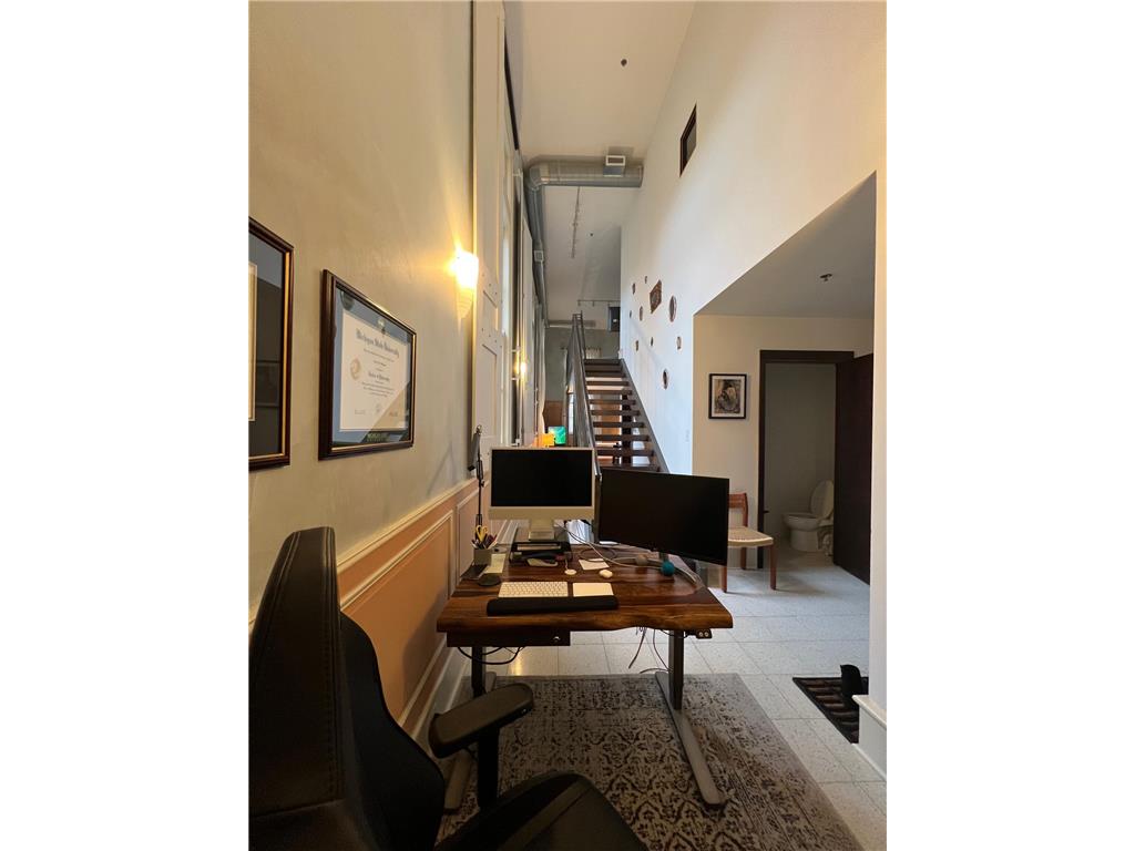 214 4th Street E #101 Saint Paul MN 55101 7093338 image10