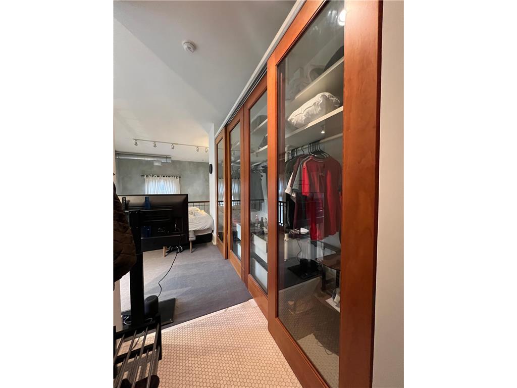 214 4th Street E #101 Saint Paul MN 55101 7093338 image14