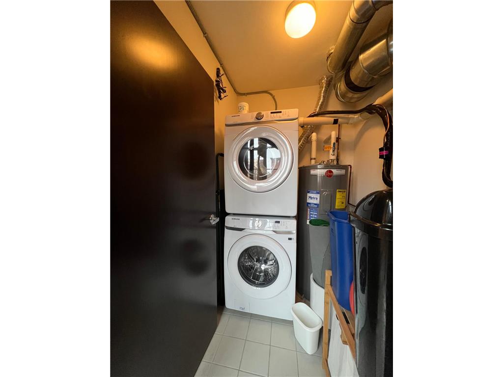 214 4th Street E #101 Saint Paul MN 55101 7093338 image16