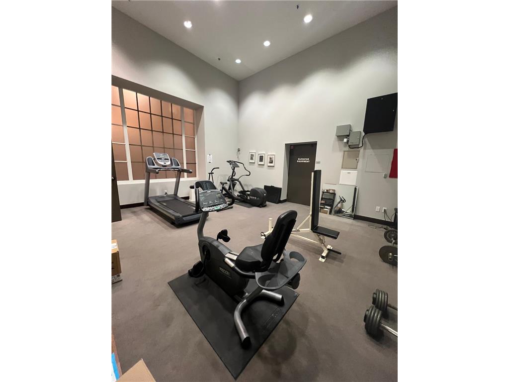 214 4th Street E #101 Saint Paul MN 55101 7093338 image17