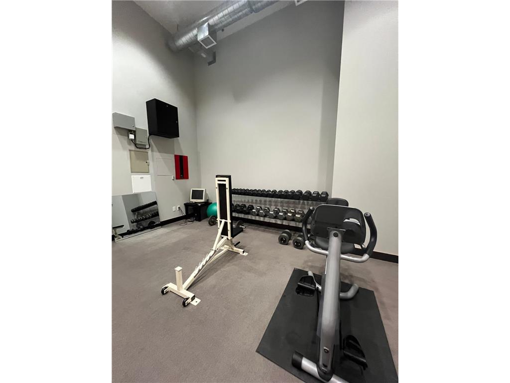 214 4th Street E #101 Saint Paul MN 55101 7093338 image18