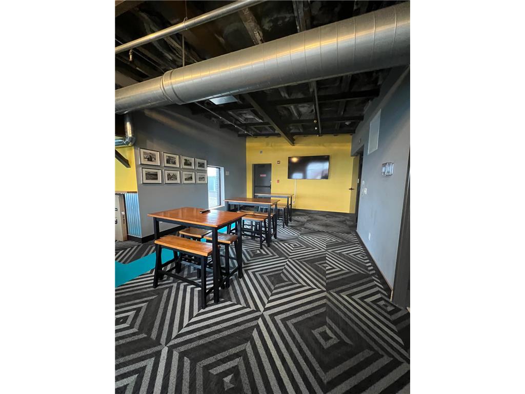 214 4th Street E #101 Saint Paul MN 55101 7093338 image19