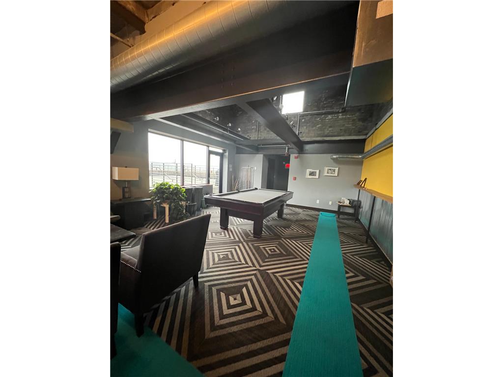 214 4th Street E #101 Saint Paul MN 55101 7093338 image20