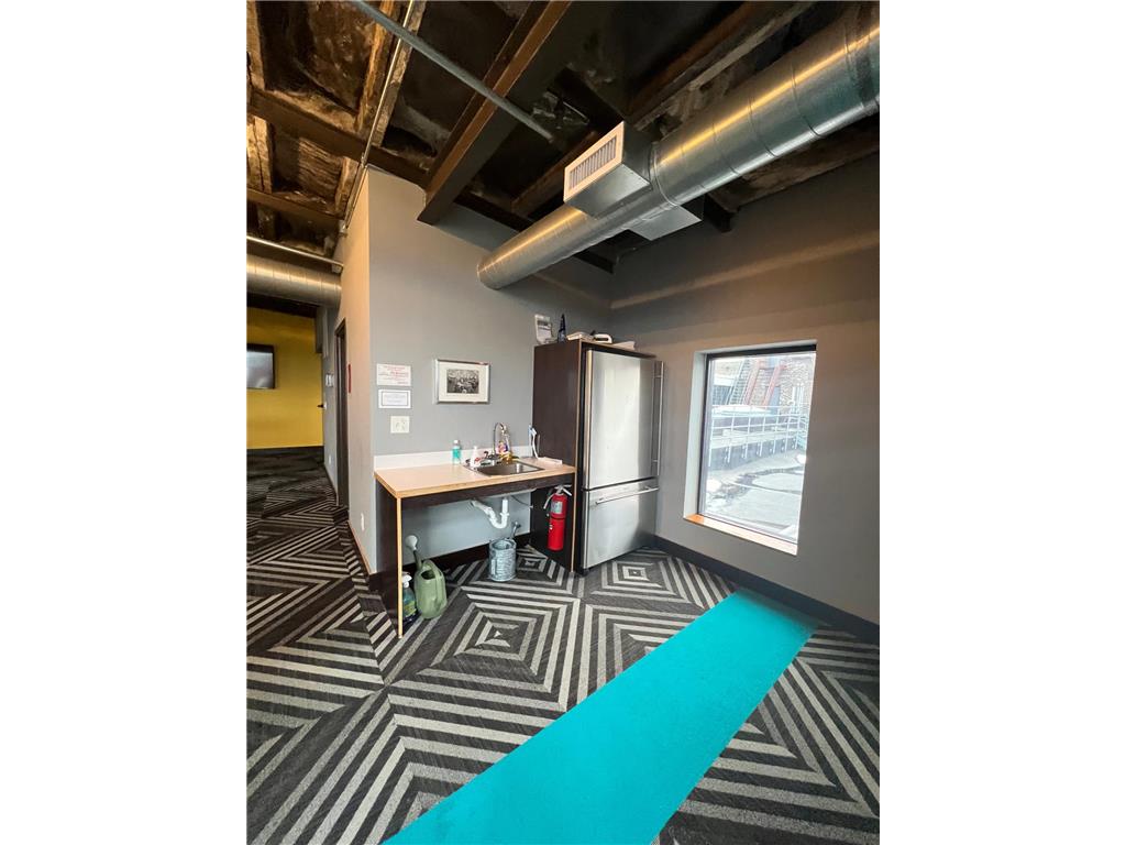 214 4th Street E #101 Saint Paul MN 55101 7093338 image21