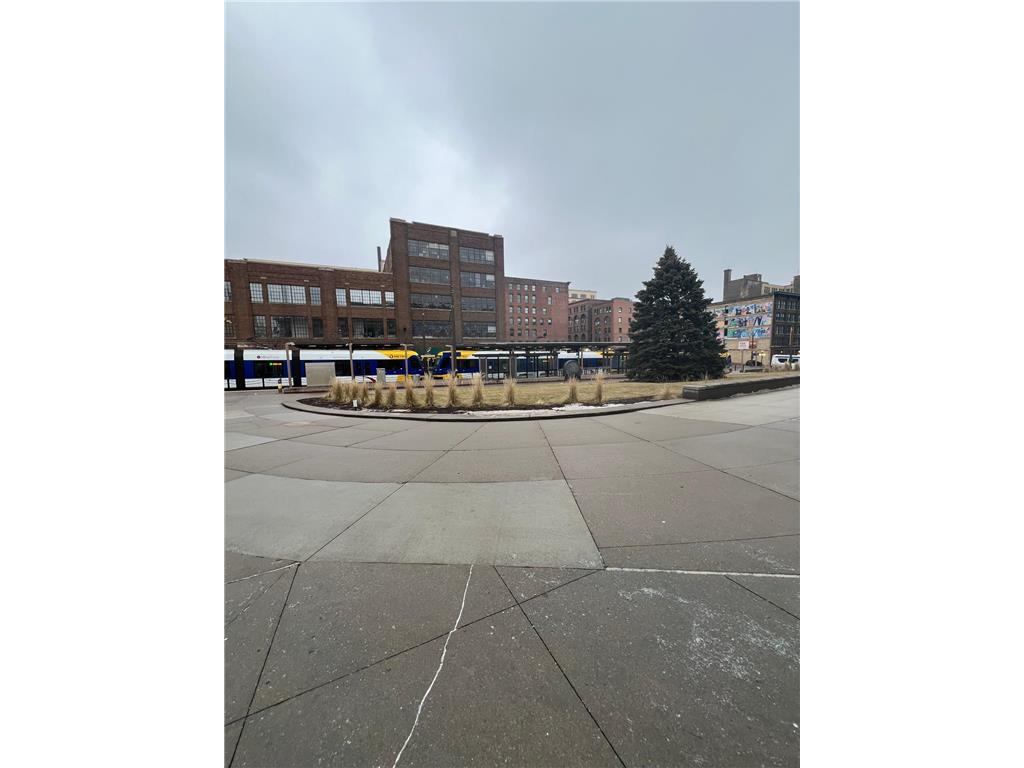 214 4th Street E #101 Saint Paul MN 55101 7093338 image25