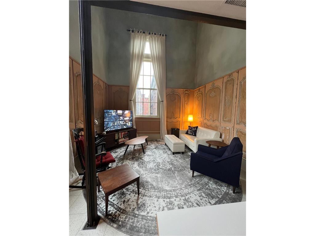 214 4th Street E #101 Saint Paul MN 55101 7093338 image4