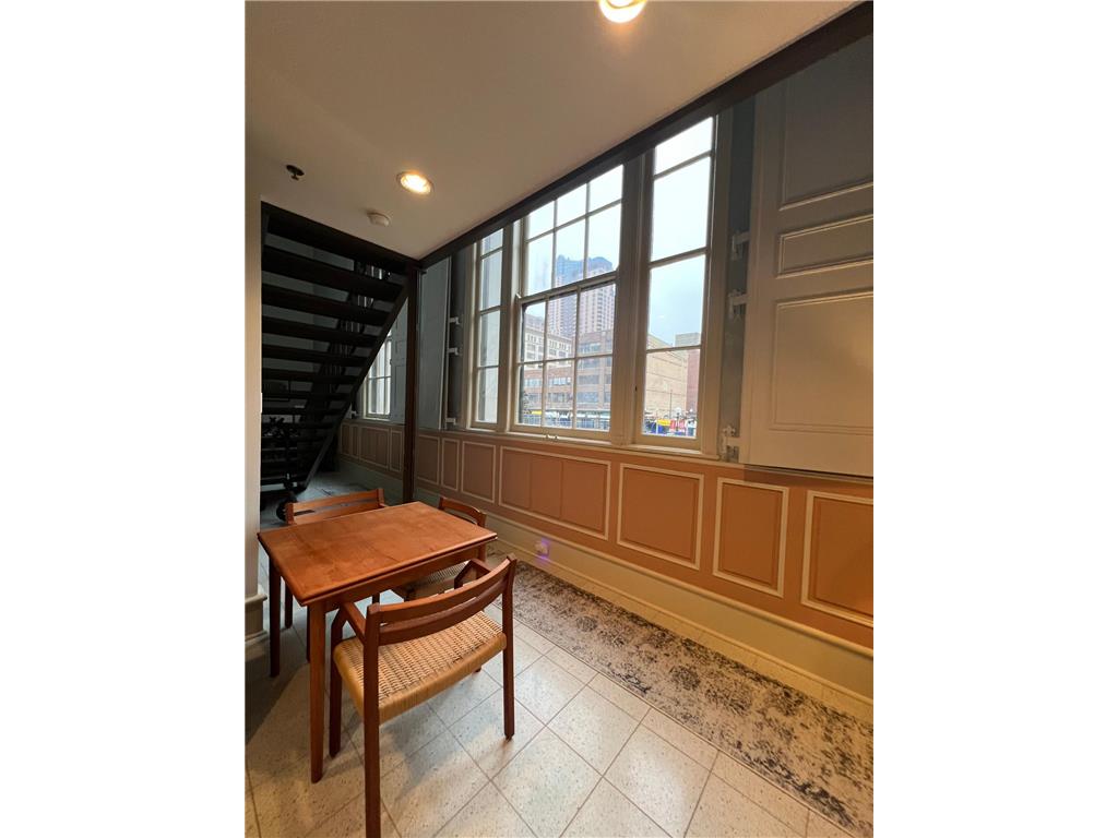 214 4th Street E #101 Saint Paul MN 55101 7093338 image8