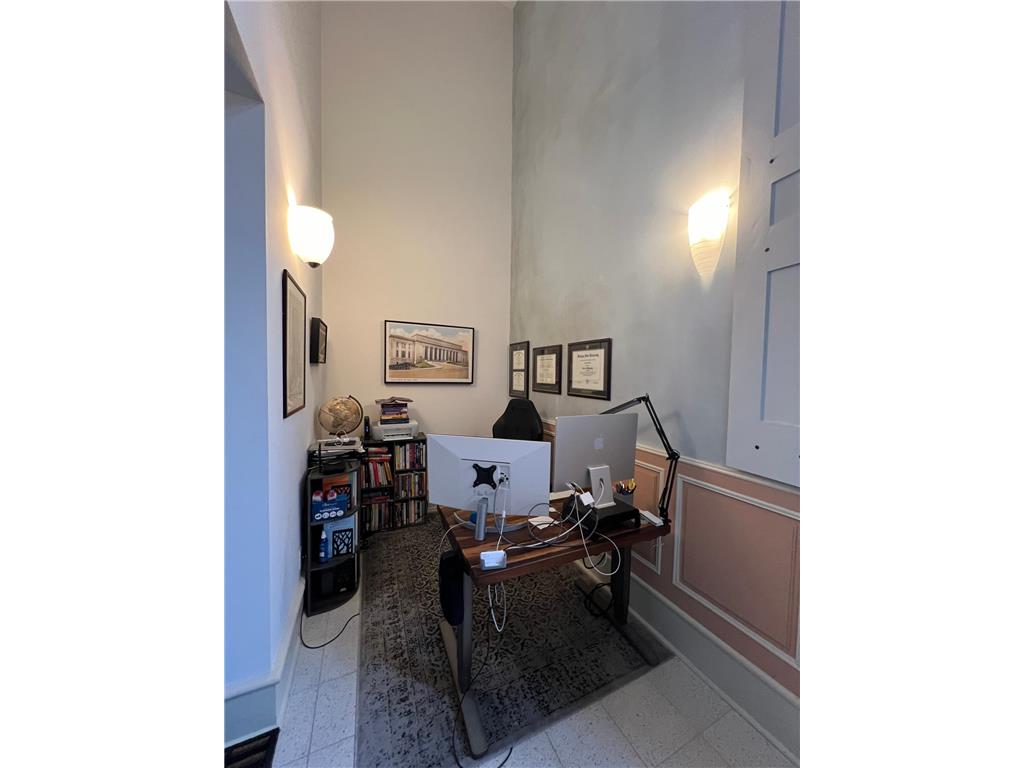214 4th Street E #101 Saint Paul MN 55101 7093338 image9