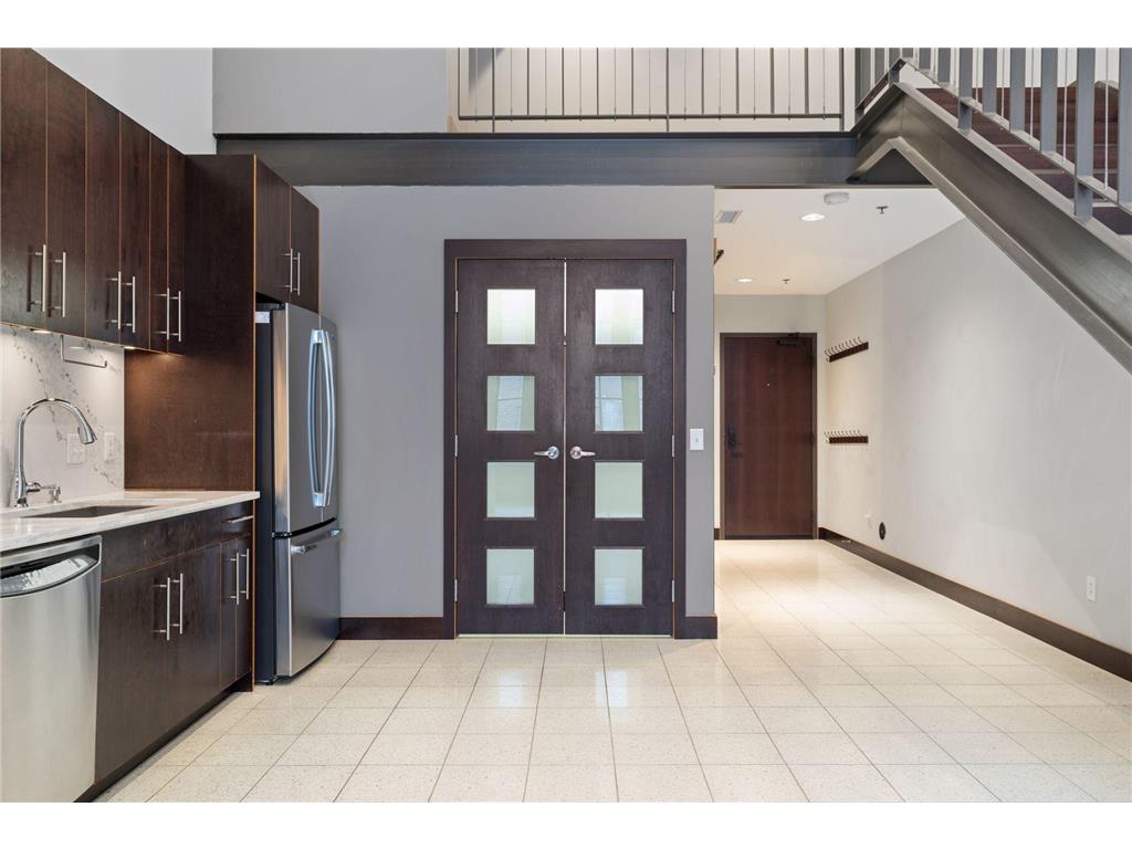 214 4th Street E #103 Saint Paul MN 55101 6806416 image13