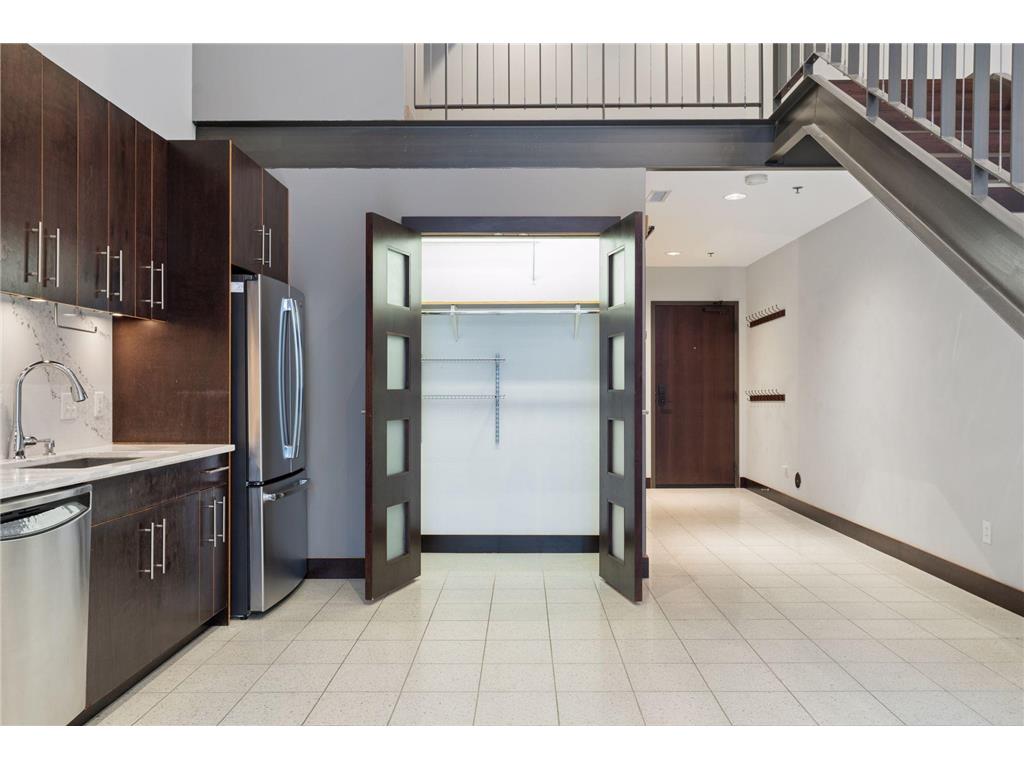 214 4th Street E #103 Saint Paul MN 55101 6806416 image14