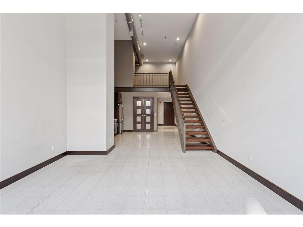 214 4th Street E #103 Saint Paul MN 55101 6806416 image21